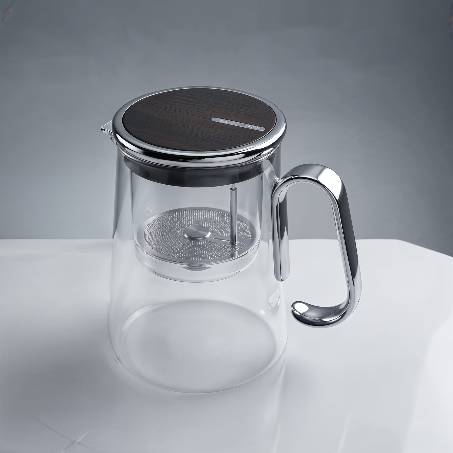 Essence Ritual Teapot